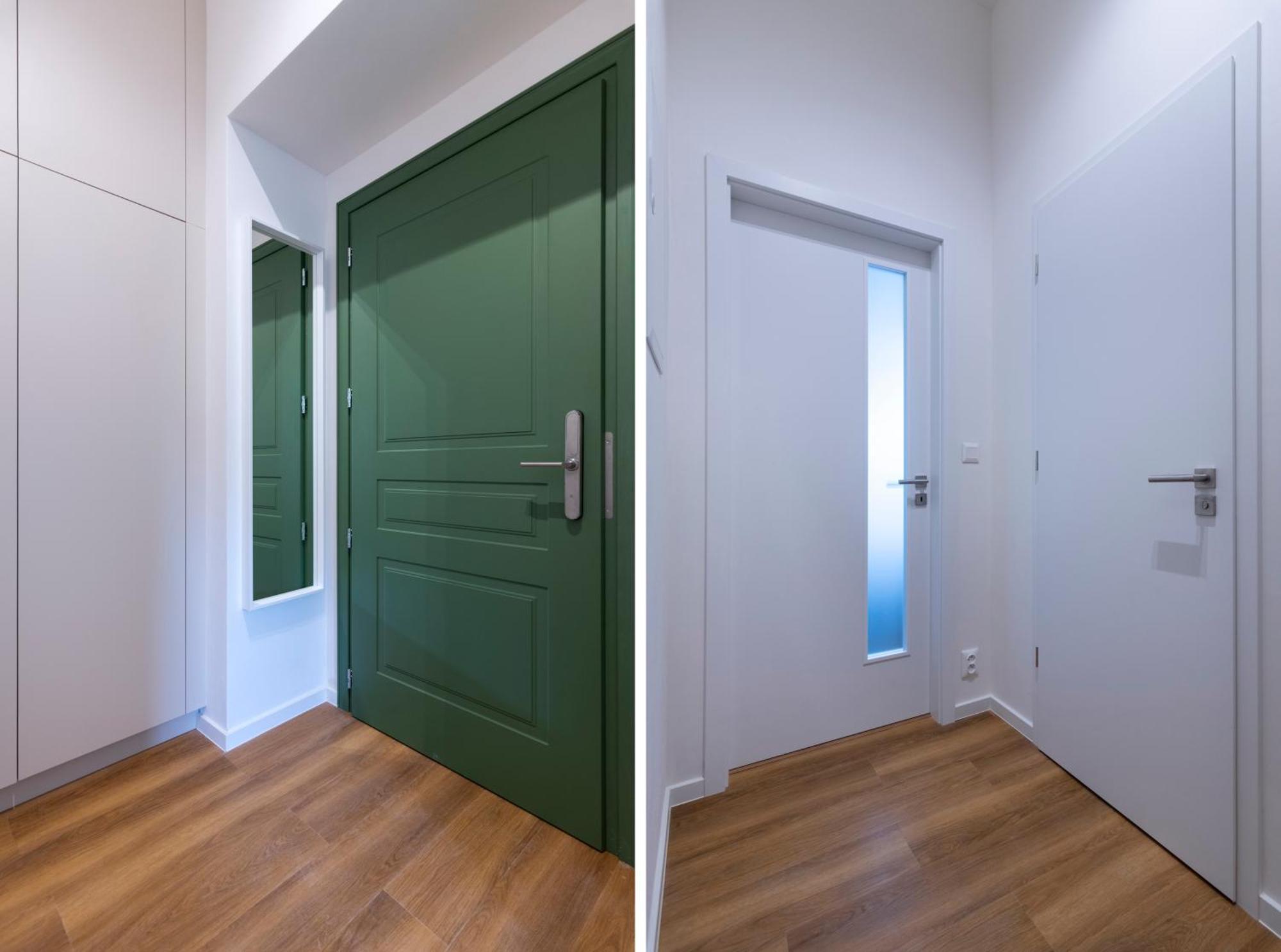 Encore Boutique By Dwellfort Appart hôtel 4*
