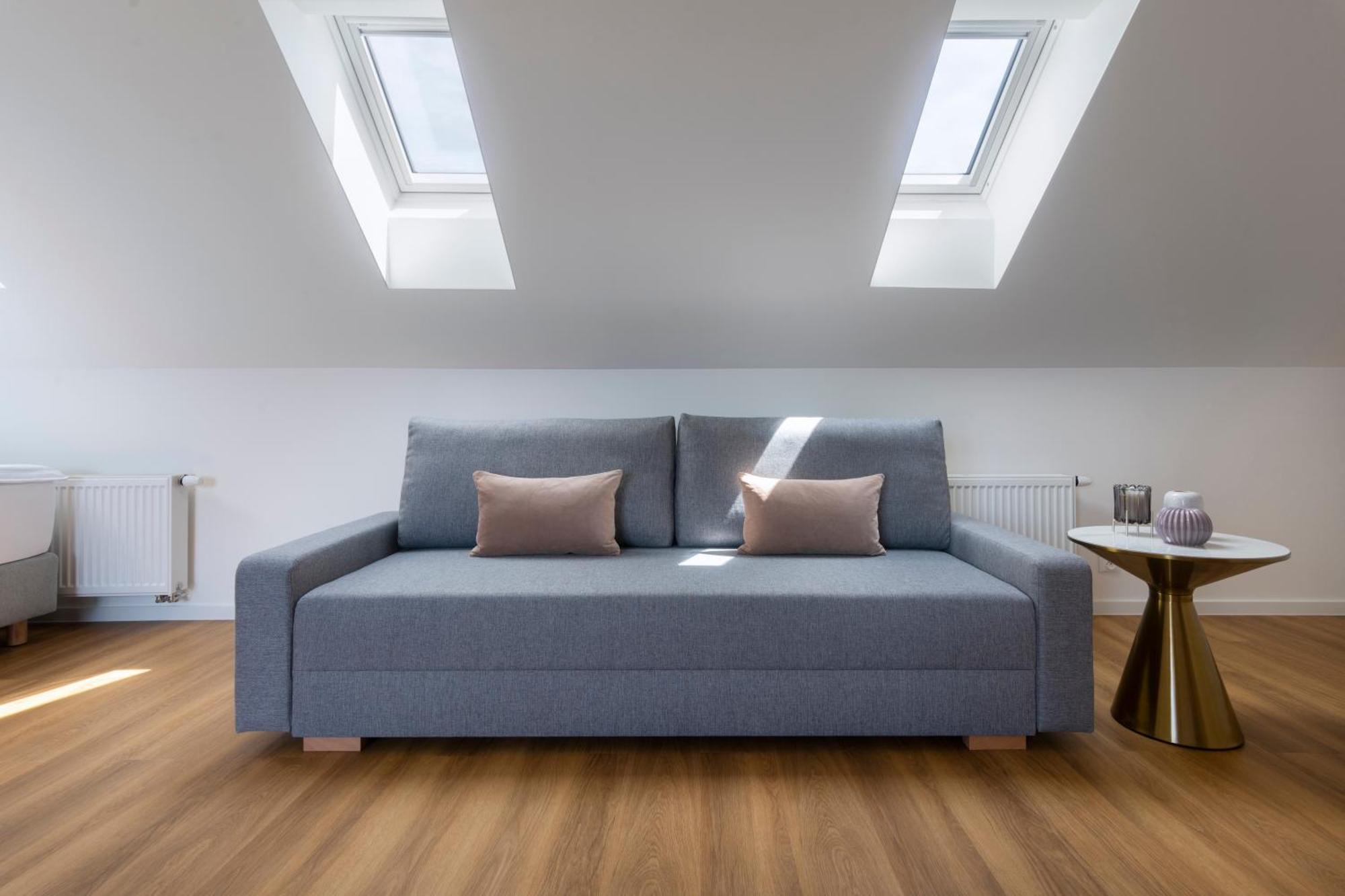 Appart hôtel Encore Boutique By Dwellfort 4*