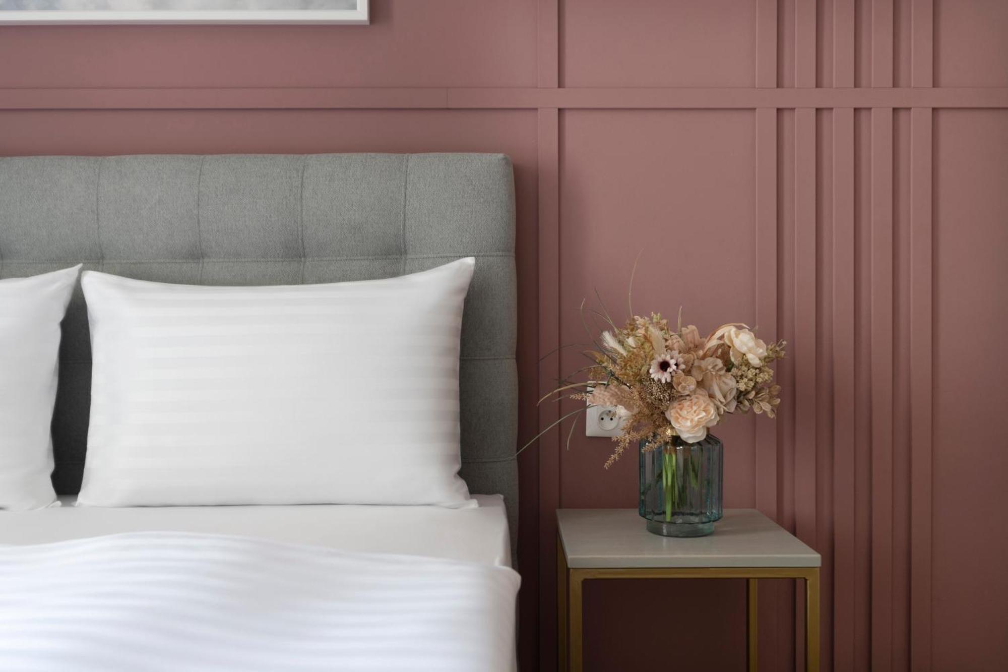 Encore Boutique By Dwellfort Appart hôtel 4*