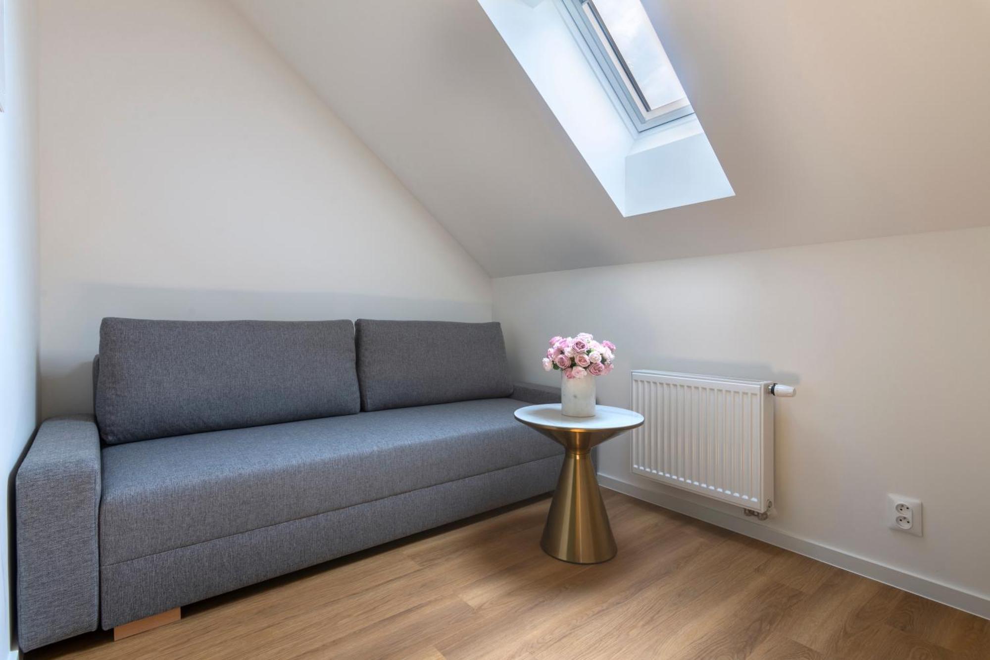 Encore Boutique By Dwellfort Appart hôtel 4*
