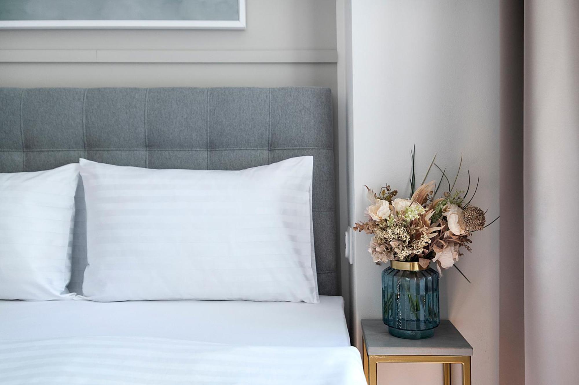 Appart hôtel Encore Boutique By Dwellfort 4*